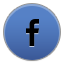 Facebook - The Seniors Club