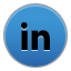 LinkedIn - The Seniors Club