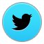 Twitter - The Seniors Club