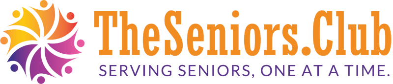 The Seniors Club