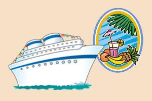 Cruise Vacations