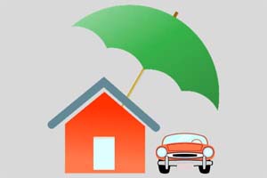 Home and Auto Insurance